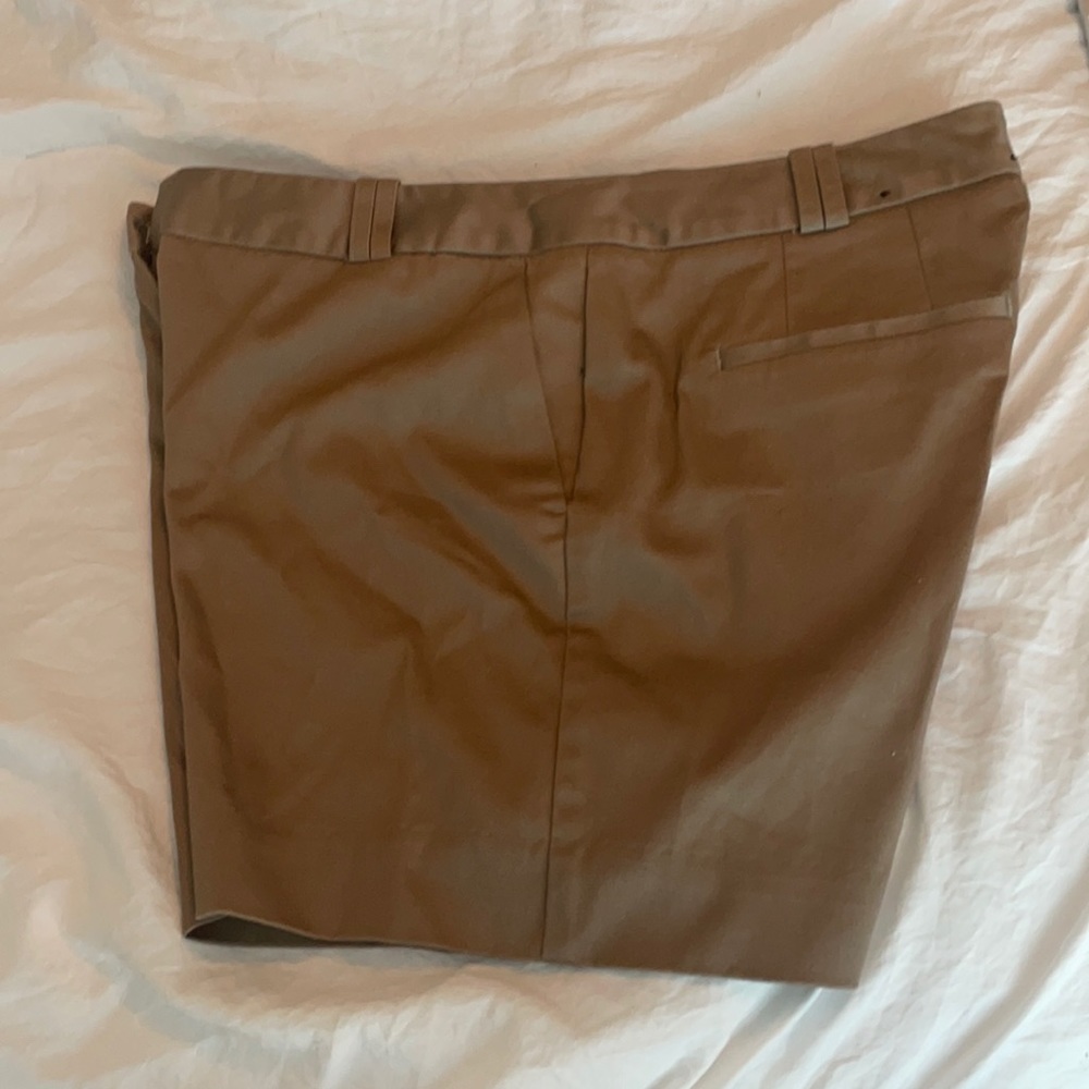 Worthington dress shorts